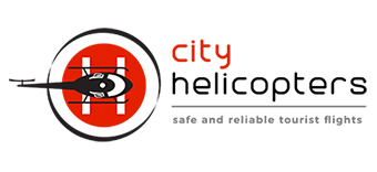 City Helicopters
